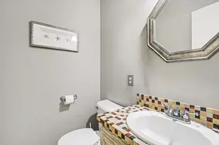 280 Portchester Rd, Holland, MI 49424 - Photo 19