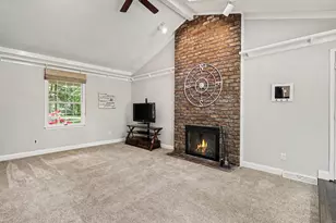 280 Portchester Rd, Holland, MI 49424 - Photo 7