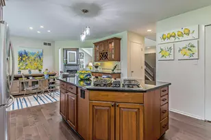 5676 Overbrook Ct, Ann Arbor, MI 48105 - Photo 19