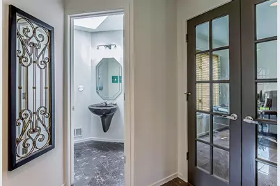 5676 Overbrook Court, Ann Arbor, MI 48105 - Photo 29