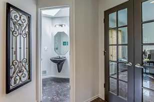 5676 Overbrook Ct, Ann Arbor, MI 48105 - Photo 29
