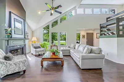 5676 Overbrook Court, Ann Arbor, MI 48105 - Photo 11