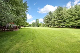 5676 Overbrook Ct, Ann Arbor, MI 48105 - Photo 67