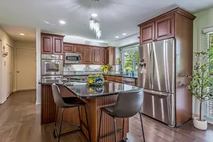 5676 Overbrook Ct, Ann Arbor, MI 48105 - Photo 17