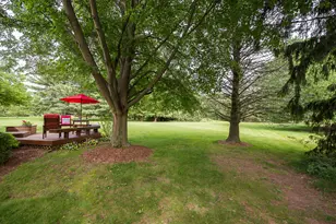 5676 Overbrook Ct, Ann Arbor, MI 48105 - Photo 65