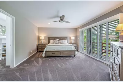 5676 Overbrook Court, Ann Arbor, MI 48105 - Photo 35