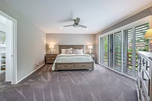 5676 Overbrook Ct, Ann Arbor, MI 48105 - Photo 35