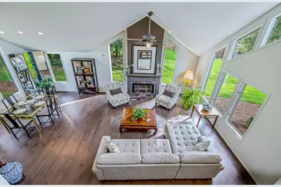 5676 Overbrook Court, Ann Arbor, MI 48105 - Photo 53