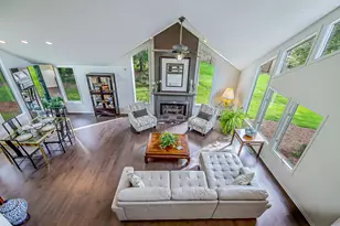 5676 Overbrook Ct, Ann Arbor, MI 48105 - Photo 53