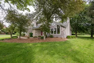 5676 Overbrook Ct, Ann Arbor, MI 48105 - Photo 71