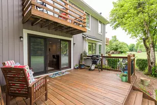 5676 Overbrook Ct, Ann Arbor, MI 48105 - Photo 23