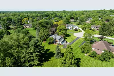 5676 Overbrook Court, Ann Arbor, MI 48105 - Photo 69