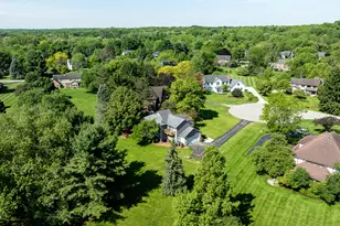 5676 Overbrook Ct, Ann Arbor, MI 48105 - Photo 69