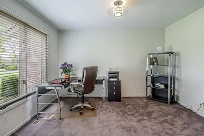 5676 Overbrook Court, Ann Arbor, MI 48105 - Photo 27
