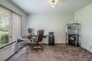 5676 Overbrook Ct, Ann Arbor, MI 48105 - Photo 27