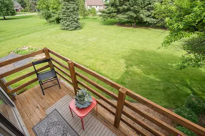 5676 Overbrook Court, Ann Arbor, MI 48105 - Photo 37