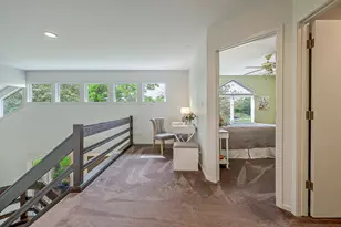 5676 Overbrook Ct, Ann Arbor, MI 48105 - Photo 33