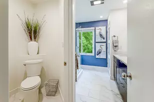 5676 Overbrook Ct, Ann Arbor, MI 48105 - Photo 41