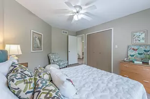 5676 Overbrook Ct, Ann Arbor, MI 48105 - Photo 45