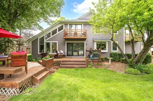 5676 Overbrook Ct, Ann Arbor, MI 48105 - Photo 61
