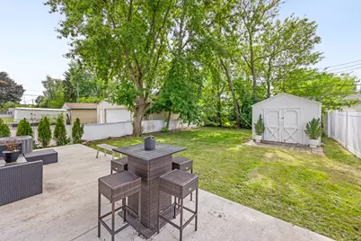 5836 Hipp, Taylor, MI 48180 - Photo 25