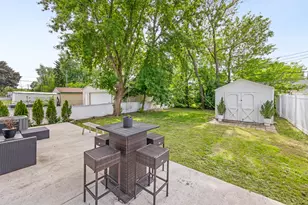 5836 Hipp, Taylor, MI 48180 - Photo 25