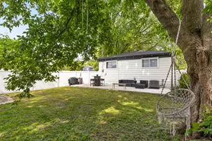 5836 Hipp, Taylor, MI 48180 - Photo 23