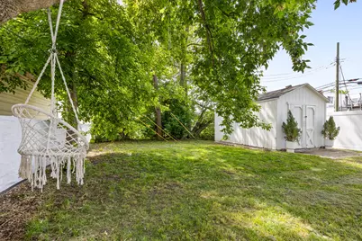 5836 Hipp, Taylor, MI 48180 - Photo 27