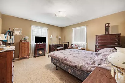 655 Wendover Boulevard, Muskegon, MI 49441 - Photo 11