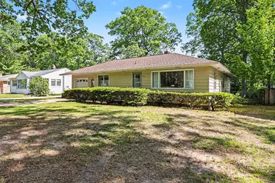 655 Wendover Boulevard, Muskegon, MI 49441 - Photo 27