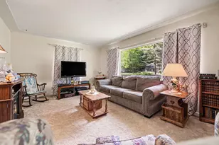 655 Wendover Blvd, Muskegon, MI 49441 - Photo 5