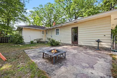 655 Wendover Boulevard, Muskegon, MI 49441 - Photo 3