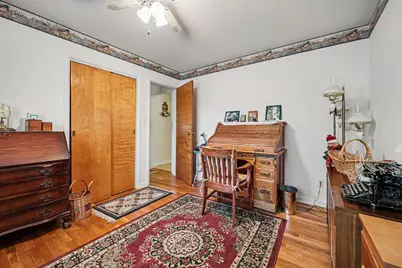 655 Wendover Boulevard, Muskegon, MI 49441 - Photo 15