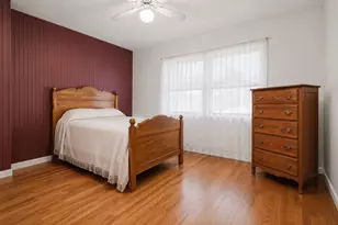 655 Wendover Blvd, Muskegon, MI 49441 - Photo 13