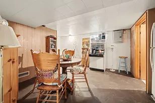 655 Wendover Blvd, Muskegon, MI 49441 - Photo 17
