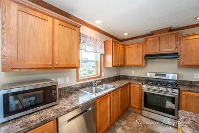 11712 Sunset Glen, Allendale, MI 49401 - Photo 7