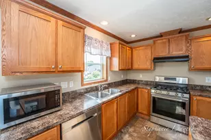 11712 Sunset Glen, Allendale, MI 49401 - Photo 7