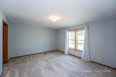 11712 Sunset Glen, Allendale, MI 49401 - Photo 17