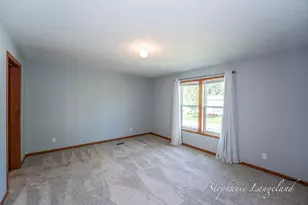 11712 Sunset Glen, Allendale, MI 49401 - Photo 17