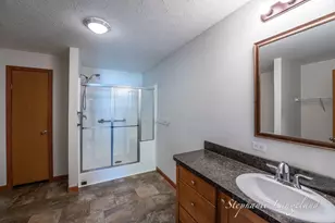 11712 Sunset Glen, Allendale, MI 49401 - Photo 19