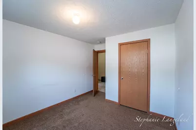 11712 Sunset Glen, Allendale, MI 49401 - Photo 15