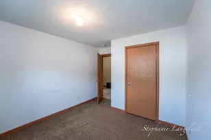 11712 Sunset Glen, Allendale, MI 49401 - Photo 15