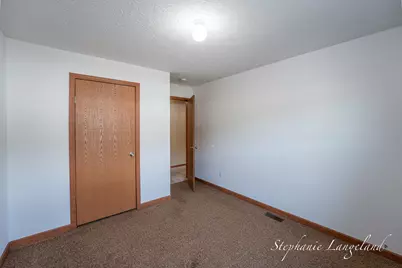 11712 Sunset Glen, Allendale, MI 49401 - Photo 13