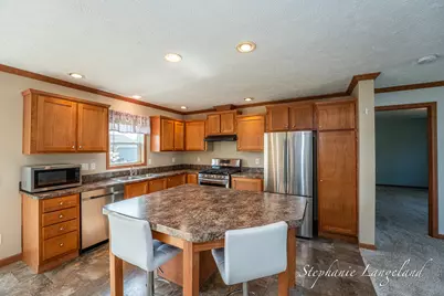 11712 Sunset Glen, Allendale, MI 49401 - Photo 5