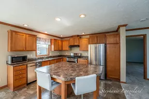 11712 Sunset Glen, Allendale, MI 49401 - Photo 5