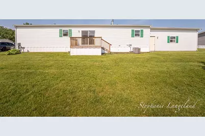 11712 Sunset Glen, Allendale, MI 49401 - Photo 25