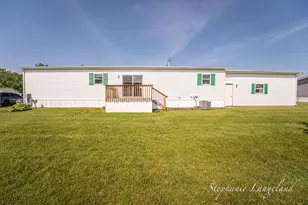 11712 Sunset Glen, Allendale, MI 49401 - Photo 25