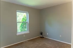 369 Tanglewood, Brighton, MI 48116 - Photo 27