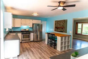 369 Tanglewood, Brighton, MI 48116 - Photo 15