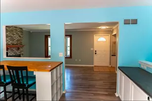 369 Tanglewood, Brighton, MI 48116 - Photo 17